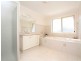 14 Castle Avenue, Goolwa Beach SA 5214