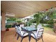 14 Castle Avenue, Goolwa Beach SA 5214