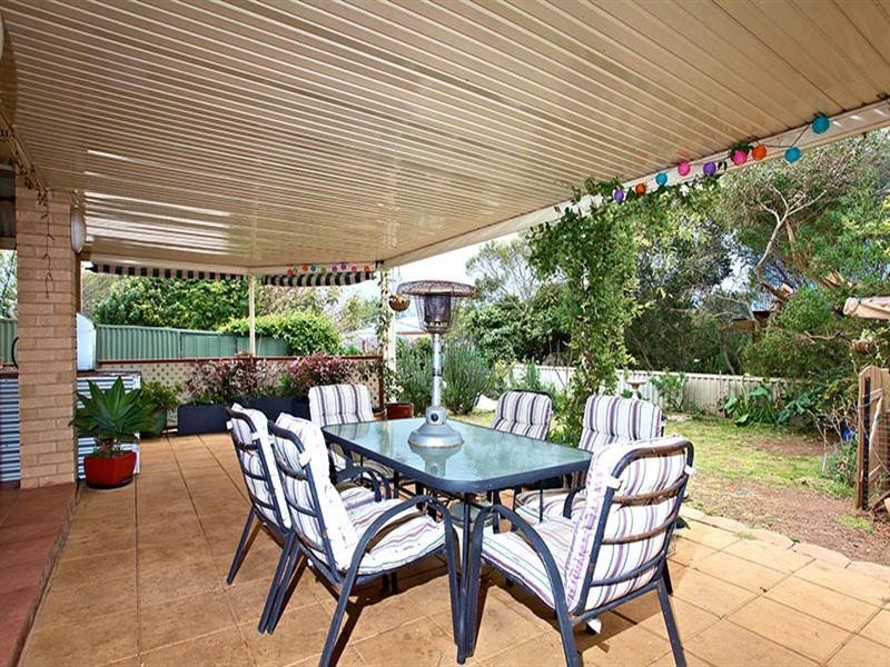 14 Castle Avenue, Goolwa Beach SA 5214