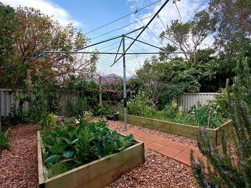 14 Castle Avenue, Goolwa Beach SA 5214