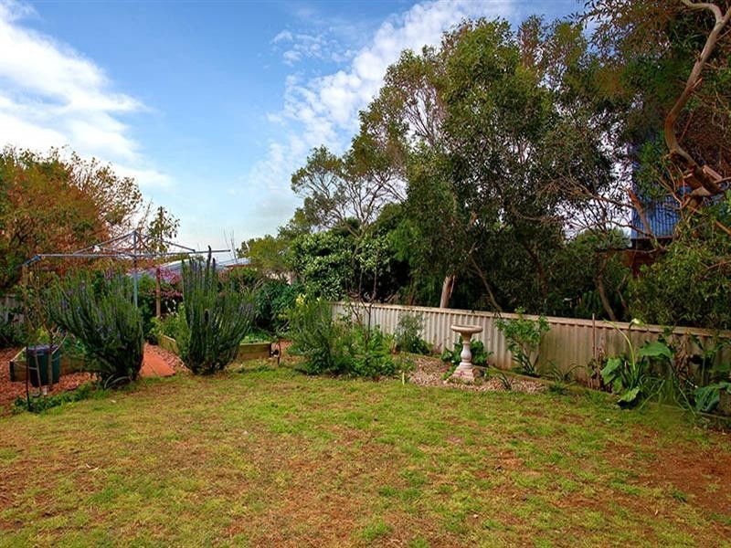 14 Castle Avenue, Goolwa Beach SA 5214