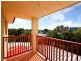 14 Castle Avenue, Goolwa Beach SA 5214
