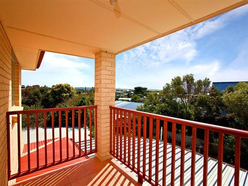14 Castle Avenue, Goolwa Beach SA 5214