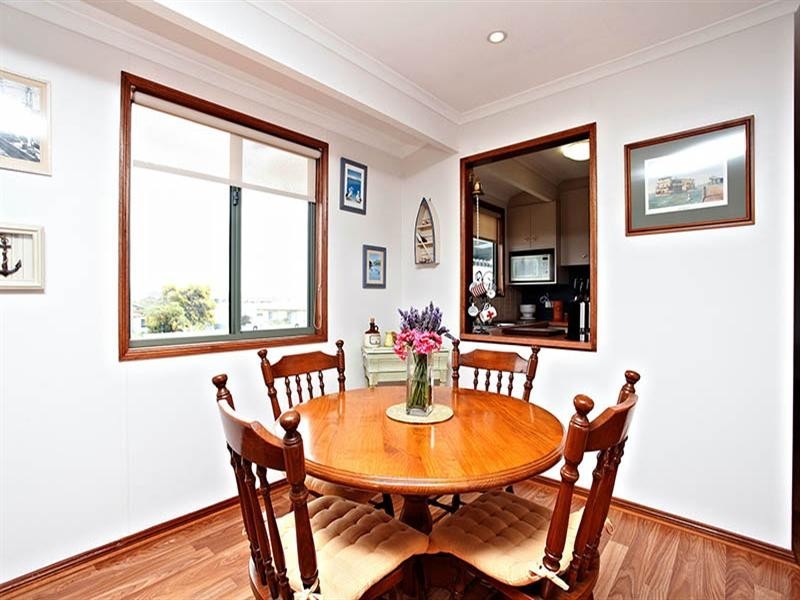 10 Gordon Street, Goolwa Beach SA 5214