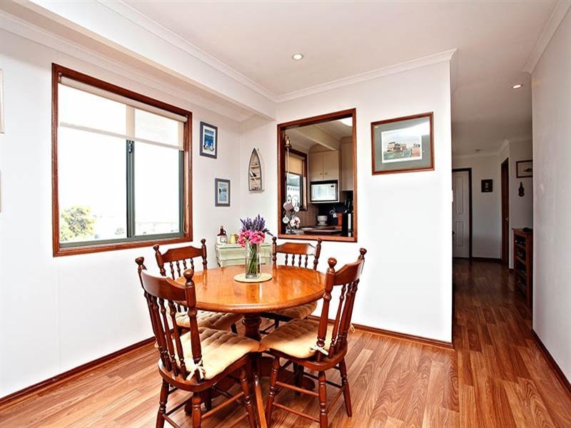 10 Gordon Street, Goolwa Beach SA 5214