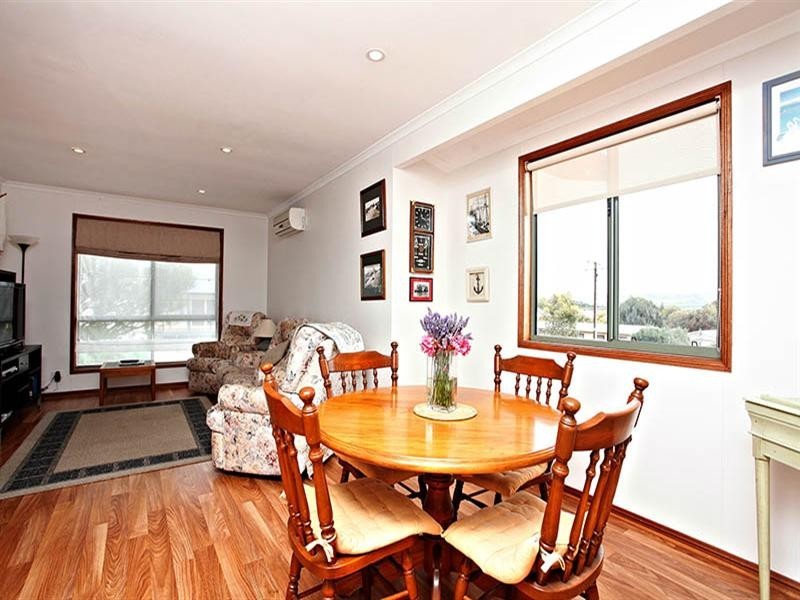 10 Gordon Street, Goolwa Beach SA 5214