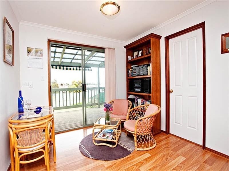 10 Gordon Street, Goolwa Beach SA 5214