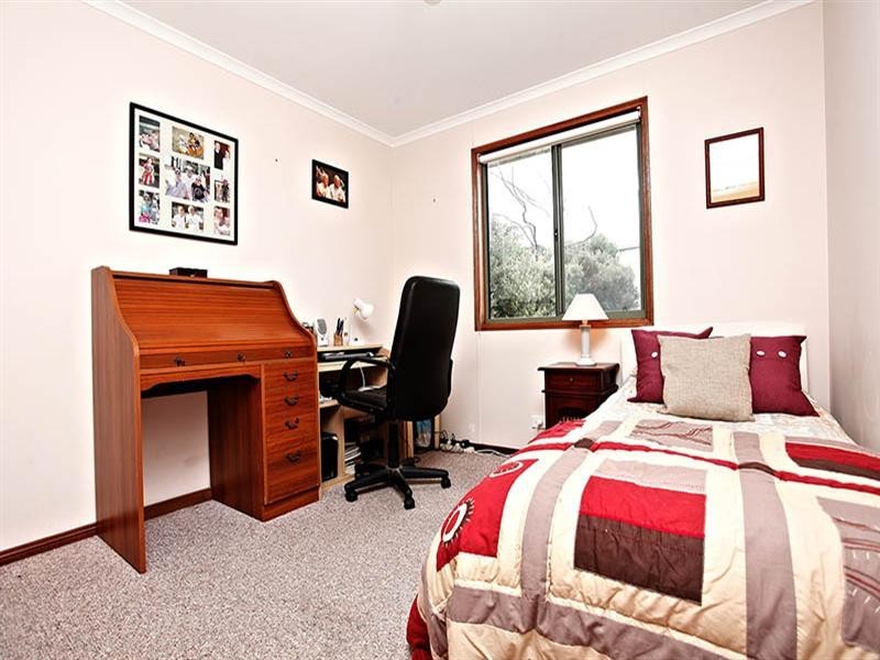 10 Gordon Street, Goolwa Beach SA 5214