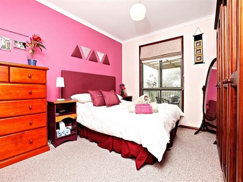 10 Gordon Street, Goolwa Beach SA 5214