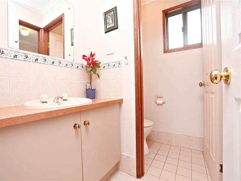 10 Gordon Street, Goolwa Beach SA 5214