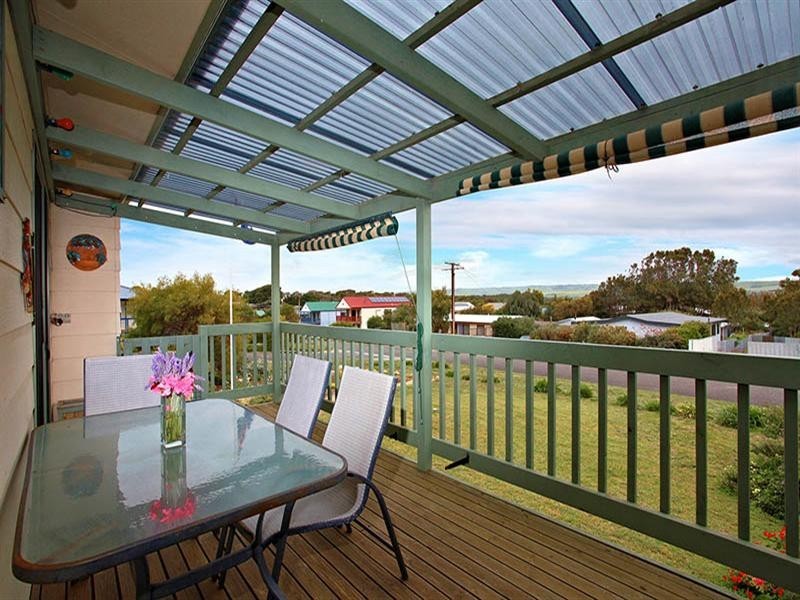 10 Gordon Street, Goolwa Beach SA 5214