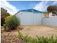 10 Gordon Street, Goolwa Beach SA 5214