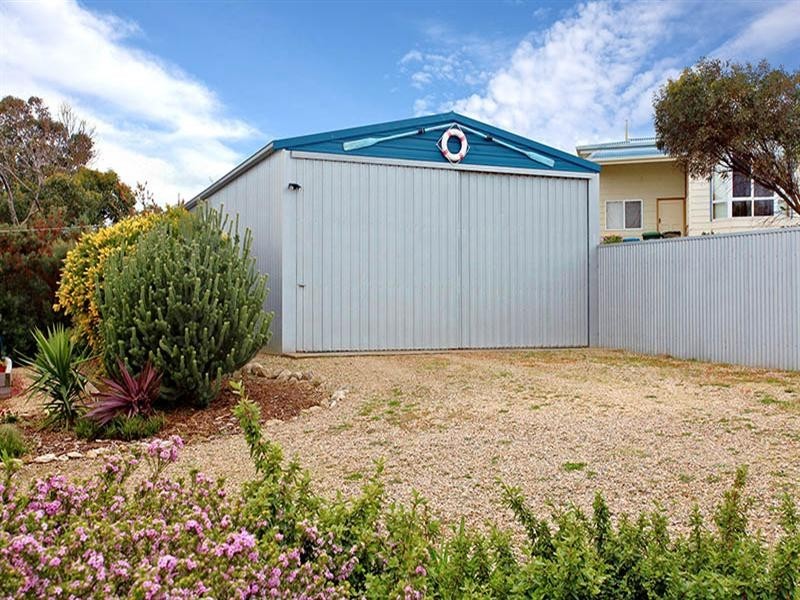 10 Gordon Street, Goolwa Beach SA 5214