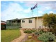 10 Gordon Street, Goolwa Beach SA 5214