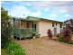 10 Gordon Street, Goolwa Beach SA 5214