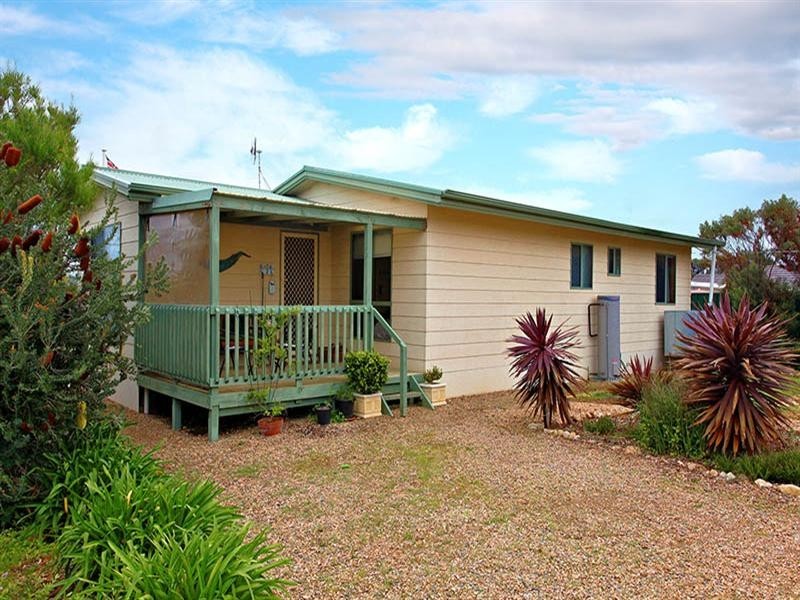 10 Gordon Street, Goolwa Beach SA 5214