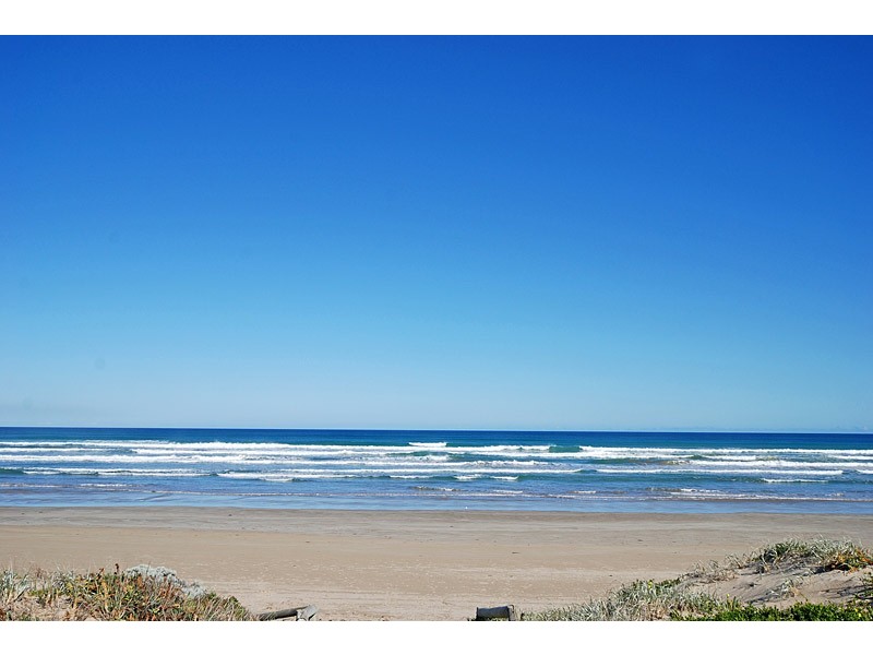 Lot 1 and 2 Boettcher Road, Middleton SA 5213