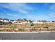 Allotments 61,93,94 Offshore Drive, Middleton SA 5213