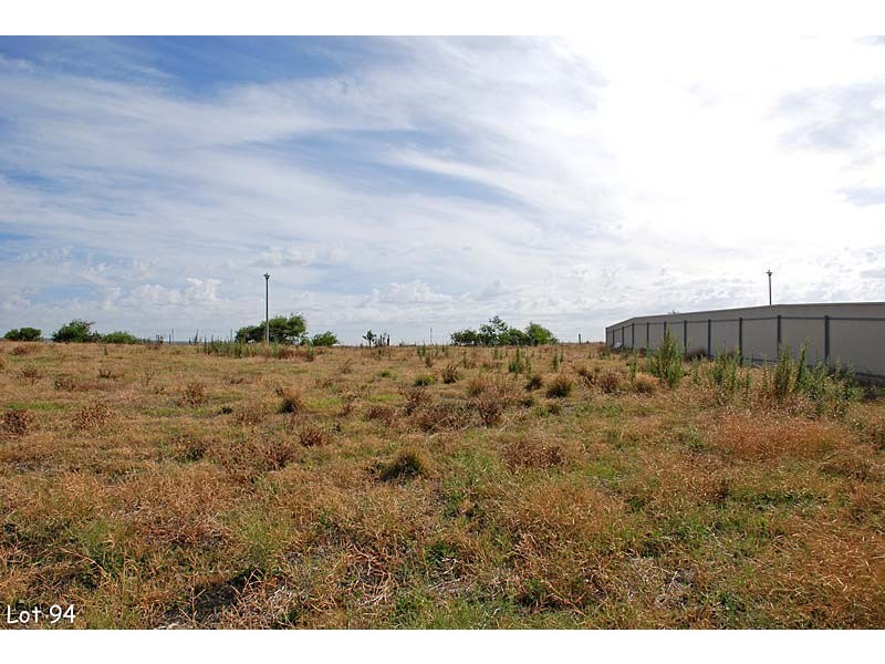 Allotments 61,93,94 Offshore Drive, Middleton SA 5213
