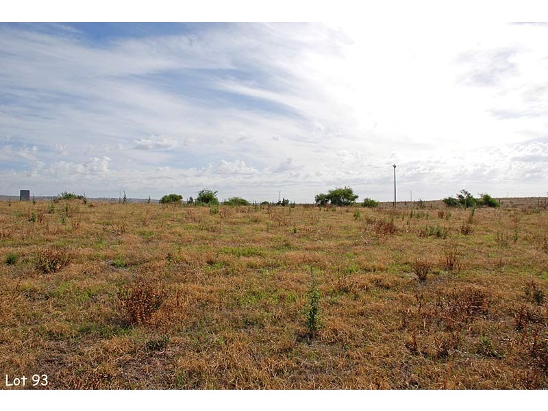 Allotments 61,93,94 Offshore Drive, Middleton SA 5213