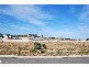 Allotments 61,93,94 Offshore Drive, Middleton SA 5213