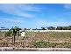 Allotments 61,93,94 Offshore Drive, Middleton SA 5213