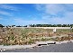 Allotments 61,93,94 Offshore Drive, Middleton SA 5213
