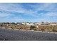 Allotments 61,93,94 Offshore Drive, Middleton SA 5213