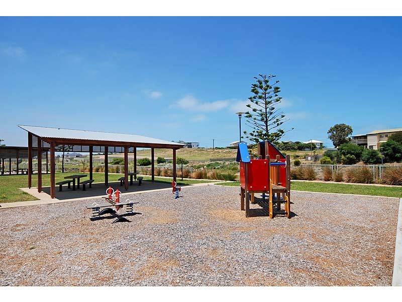 Allotments 61,93,94 Offshore Drive, Middleton SA 5213
