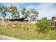 24 Daniel Avenue, Goolwa North SA 5214