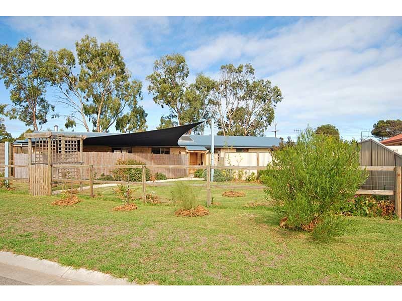 24 Daniel Avenue, Goolwa North SA 5214