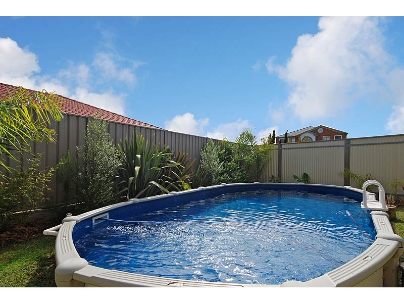 24 Daniel Avenue, Goolwa North SA 5214