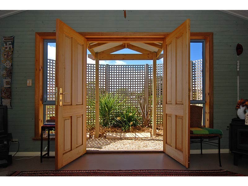 24 Daniel Avenue, Goolwa North SA 5214