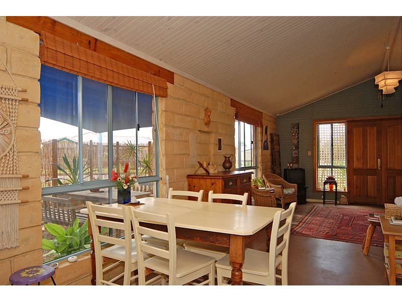 24 Daniel Avenue, Goolwa North SA 5214