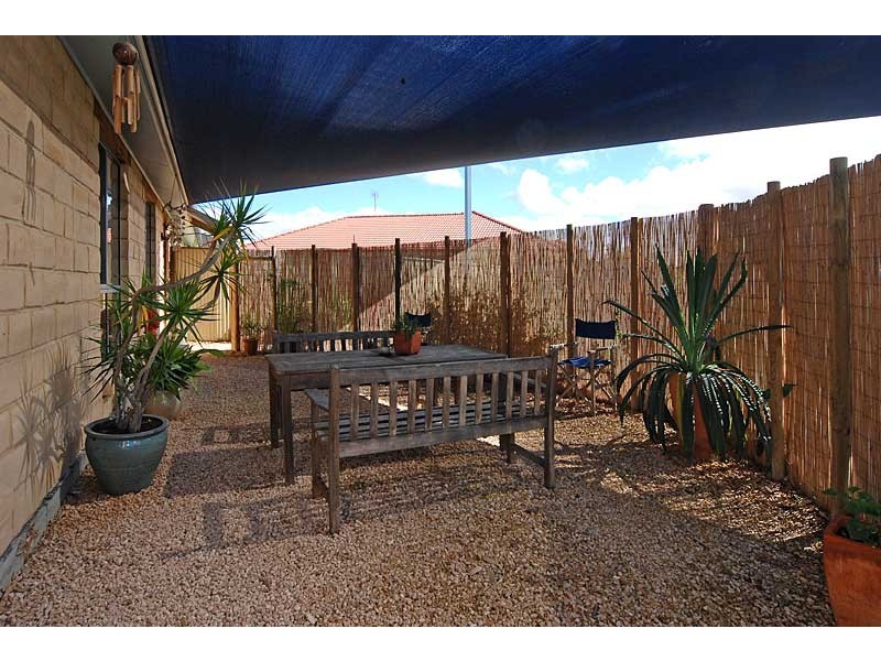 24 Daniel Avenue, Goolwa North SA 5214