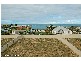 Lot 96 Morrison Avenue, Middleton SA 5213