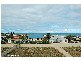 Lot 96 Morrison Avenue, Middleton SA 5213