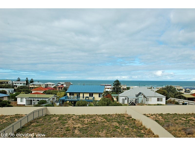 Lot 96 Morrison Avenue, Middleton SA 5213