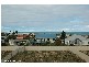 Lot 96 Morrison Avenue, Middleton SA 5213