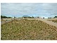 Lot 96 Morrison Avenue, Middleton SA 5213