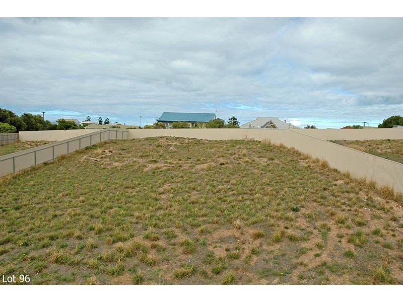 Lot 96 Morrison Avenue, Middleton SA 5213