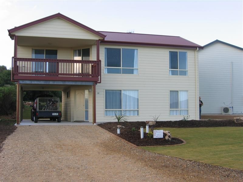 12 McLeod Road, Middleton SA 5213