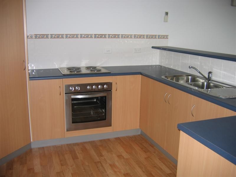 12 McLeod Road, Middleton SA 5213