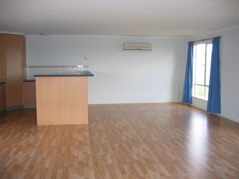 12 McLeod Road, Middleton SA 5213