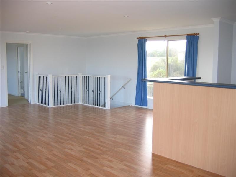 12 McLeod Road, Middleton SA 5213