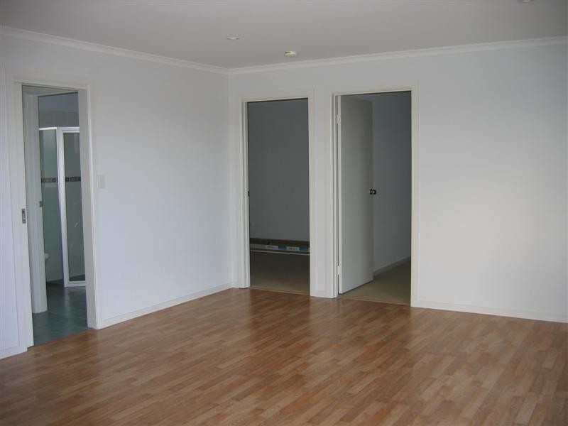 12 McLeod Road, Middleton SA 5213