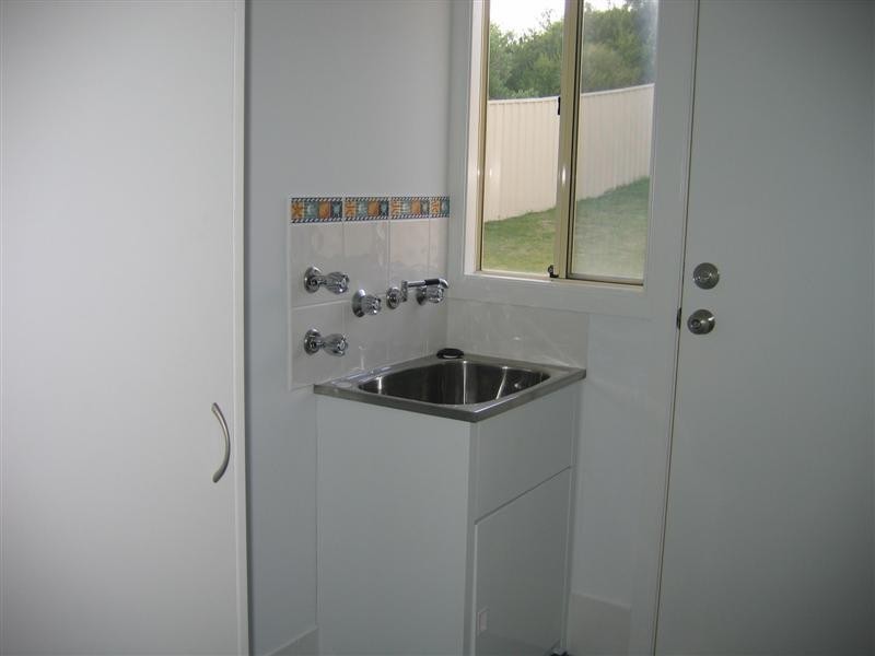 12 McLeod Road, Middleton SA 5213