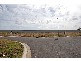Lot 40, 41 Condor Court, Middleton SA 5213