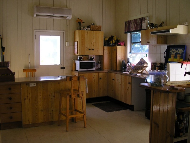 16 Salvia Street, Blackall QLD 4472