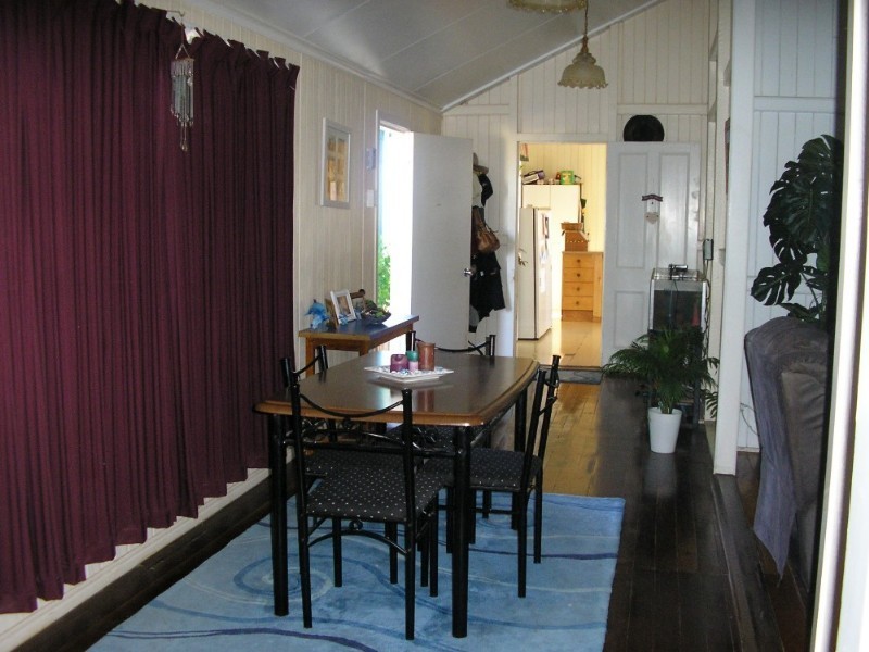 16 Salvia Street, Blackall QLD 4472